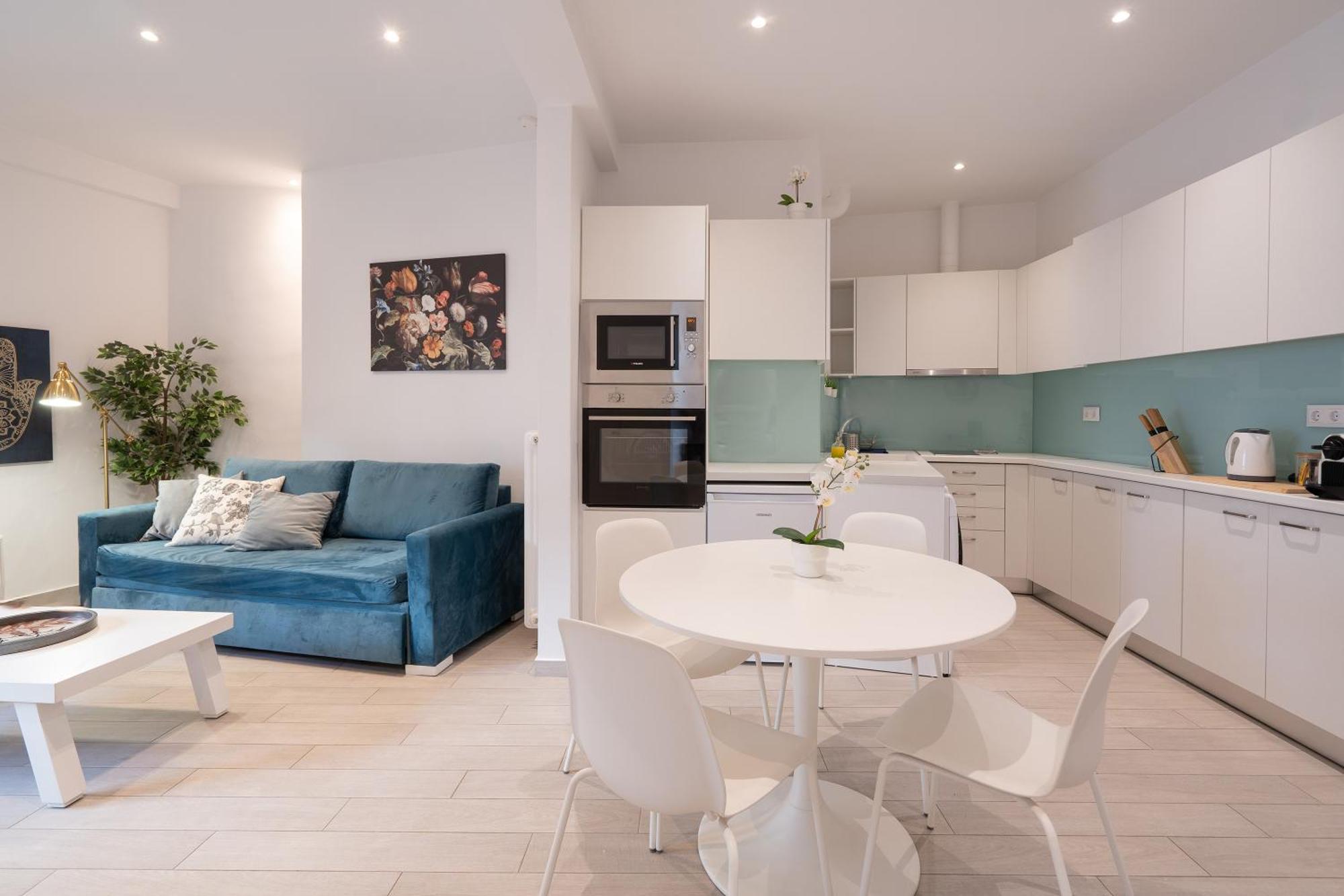 Stunning Cozy Apartment In Athén Kültér fotó