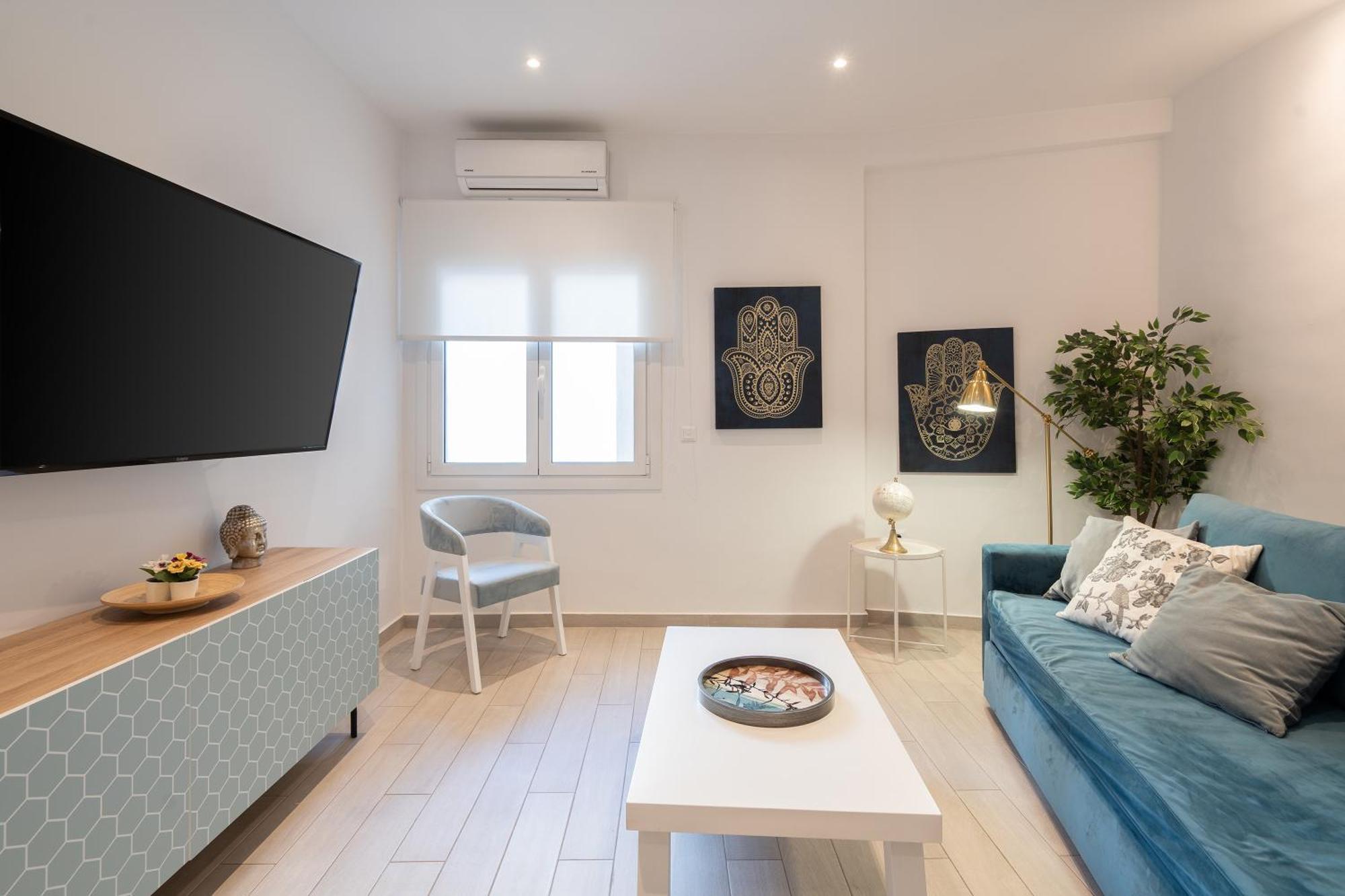 Stunning Cozy Apartment In Athén Kültér fotó