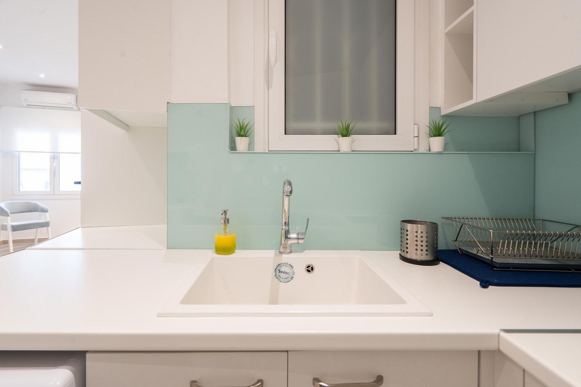 Stunning Cozy Apartment In Athén Kültér fotó