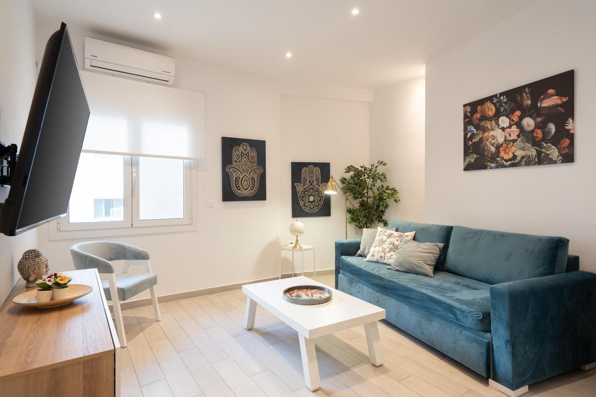 Stunning Cozy Apartment In Athén Kültér fotó