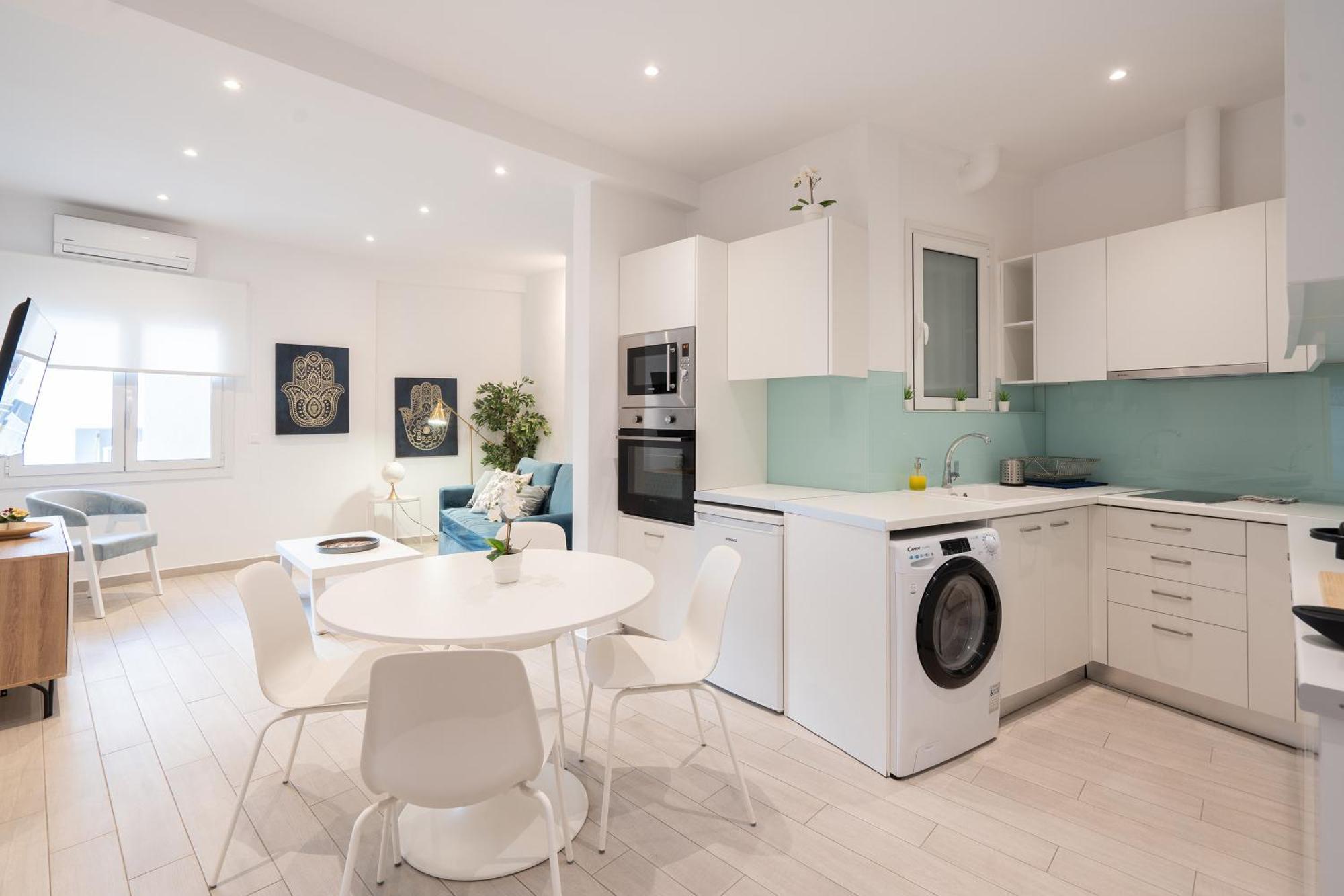 Stunning Cozy Apartment In Athén Kültér fotó